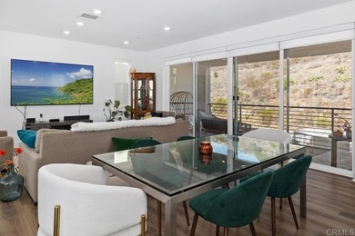 Citrine at 3Roots - Sorrento Mesa: Modern living awaits in this - photo 14
