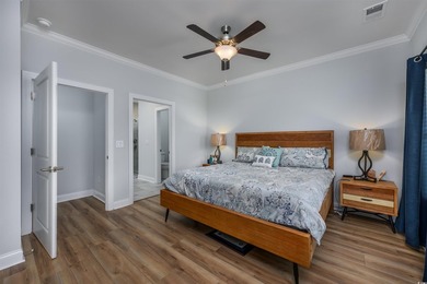 Like new 6Br Home on a large half acre lot. Ho HOA fees with - photo 15