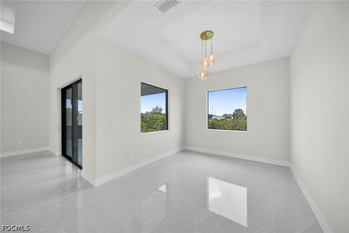 Experience the best of SOUTHWEST FLORIDA living in this stunning - photo 15