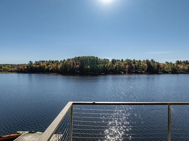 Welcome to your dream lakefront retreat on the coveted Norton - photo 15