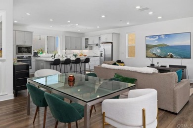 Citrine at 3Roots - Sorrento Mesa: Modern living awaits in this - photo 15