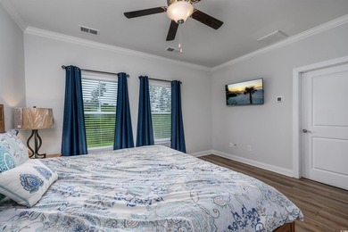 Like new 6Br Home on a large half acre lot. Ho HOA fees with - photo 16