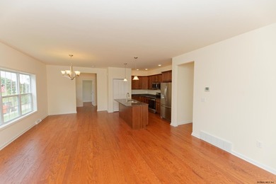 The Meadows of North Greenbush, a Lifestyle 'Neighborhood' - photo 16