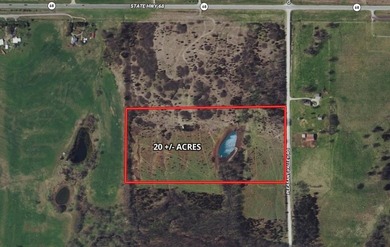 Privacy Abounds! Spectacular rolling hills with a scenic mix of - photo 6