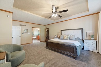 Tucked away on 2.36 acres and backing directly to the 3,000+ - photo 16