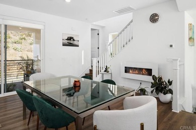 Citrine at 3Roots - Sorrento Mesa: Modern living awaits in this - photo 16