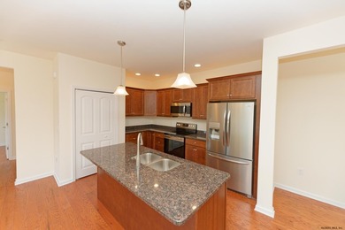 The Meadows of North Greenbush, a Lifestyle 'Neighborhood' - photo 17
