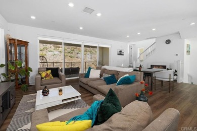 Citrine at 3Roots - Sorrento Mesa: Modern living awaits in this - photo 17