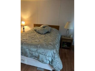 Welcome to this well kept 2 bedroom, 2 bathroom manufactured - photo 17
