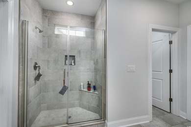 Like new 6Br Home on a large half acre lot. Ho HOA fees with - photo 18