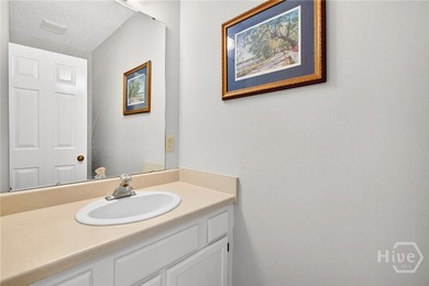 Position your business in this desirable office condominium - photo 18