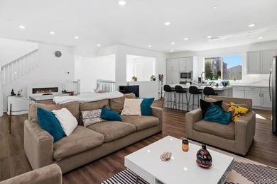 Citrine at 3Roots - Sorrento Mesa: Modern living awaits in this - photo 18