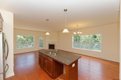 The Meadows of North Greenbush, a Lifestyle 'Neighborhood' - photo 19