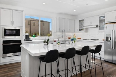 Citrine at 3Roots - Sorrento Mesa: Modern living awaits in this - photo 19