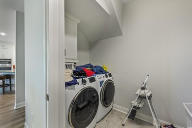 Like new 6Br Home on a large half acre lot. Ho HOA fees with - photo 20