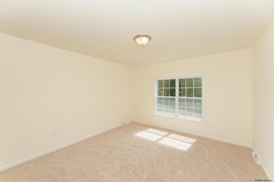 The Meadows of North Greenbush, a Lifestyle 'Neighborhood' - photo 20