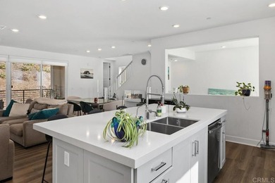 Citrine at 3Roots - Sorrento Mesa: Modern living awaits in this - photo 20