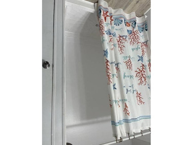 Welcome to this well kept 2 bedroom, 2 bathroom manufactured - photo 20