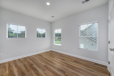 Like new 6Br Home on a large half acre lot. Ho HOA fees with - photo 21
