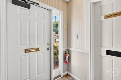 Position your business in this desirable office condominium - photo 21