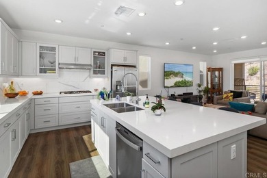 Citrine at 3Roots - Sorrento Mesa: Modern living awaits in this - photo 21