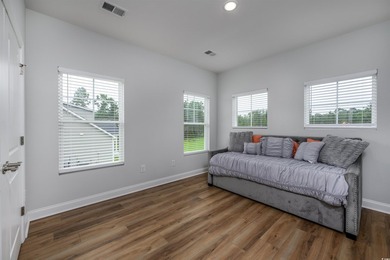 Like new 6Br Home on a large half acre lot. Ho HOA fees with - photo 22