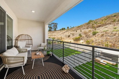 Citrine at 3Roots - Sorrento Mesa: Modern living awaits in this - photo 22