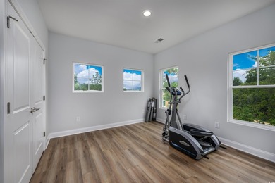 Like new 6Br Home on a large half acre lot. Ho HOA fees with - photo 23