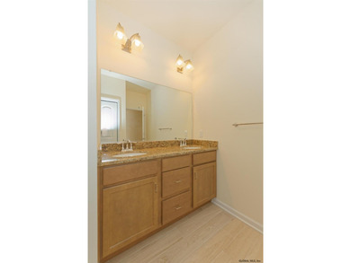 The Meadows of North Greenbush, a Lifestyle 'Neighborhood' - photo 23