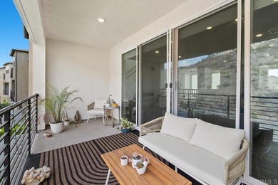 Citrine at 3Roots - Sorrento Mesa: Modern living awaits in this - photo 23