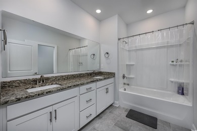 Like new 6Br Home on a large half acre lot. Ho HOA fees with - photo 24