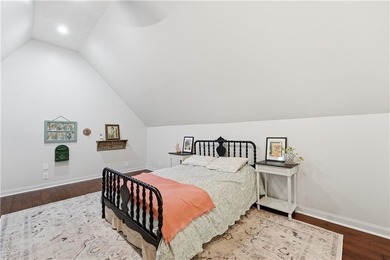 Tucked away on 2.36 acres and backing directly to the 3,000+ - photo 24