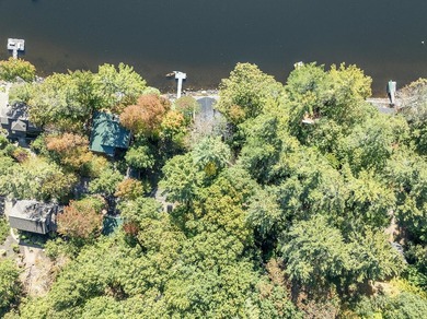 Welcome to your dream lakefront retreat on the coveted Norton - photo 24