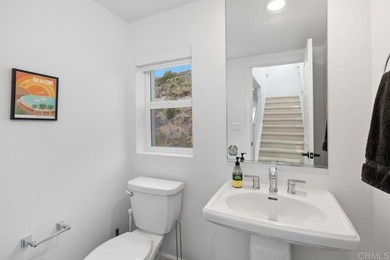 Citrine at 3Roots - Sorrento Mesa: Modern living awaits in this - photo 24