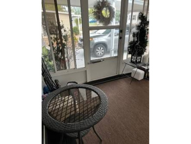 Welcome to this well kept 2 bedroom, 2 bathroom manufactured - photo 24