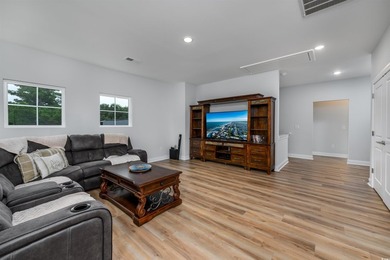 Like new 6Br Home on a large half acre lot. Ho HOA fees with - photo 25