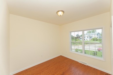 The Meadows of North Greenbush, a Lifestyle 'Neighborhood' - photo 25