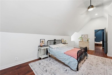 Tucked away on 2.36 acres and backing directly to the 3,000+ - photo 25