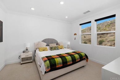 Citrine at 3Roots - Sorrento Mesa: Modern living awaits in this - photo 25