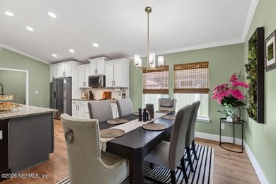 Centrally locatedpletely renovated. Built for the life you - photo 25