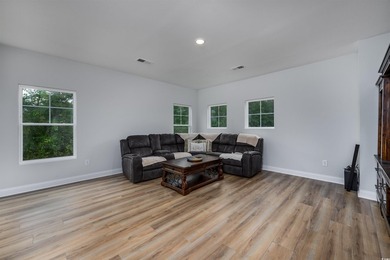 Like new 6Br Home on a large half acre lot. Ho HOA fees with - photo 26