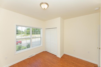 The Meadows of North Greenbush, a Lifestyle 'Neighborhood' - photo 26