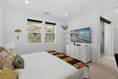 Citrine at 3Roots - Sorrento Mesa: Modern living awaits in this - photo 26