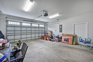 Like new 6Br Home on a large half acre lot. Ho HOA fees with - photo 27