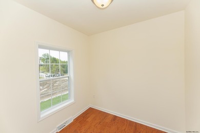 The Meadows of North Greenbush, a Lifestyle 'Neighborhood' - photo 27