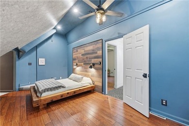 Tucked away on 2.36 acres and backing directly to the 3,000+ - photo 27