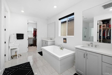 Citrine at 3Roots - Sorrento Mesa: Modern living awaits in this - photo 27