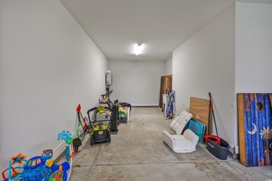 Like new 6Br Home on a large half acre lot. Ho HOA fees with - photo 28