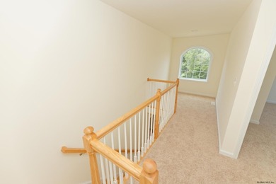 The Meadows of North Greenbush, a Lifestyle 'Neighborhood' - photo 28