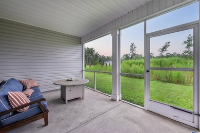 Like new 6Br Home on a large half acre lot. Ho HOA fees with - photo 29